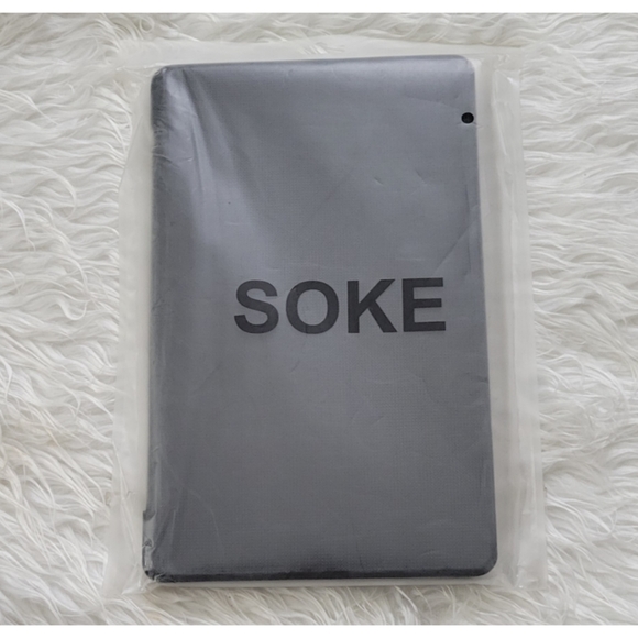 Soke Case for Galaxy Tab A 10.1 2019. - Picture 11 of 11